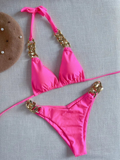 Eleonora® | Stylish and Bikini