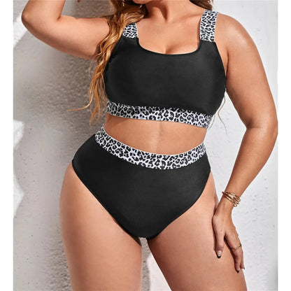 Mercedes® | Simple and Stylish Bikini