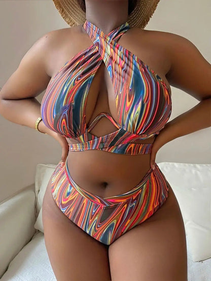 Frida® | Classic and Bikini