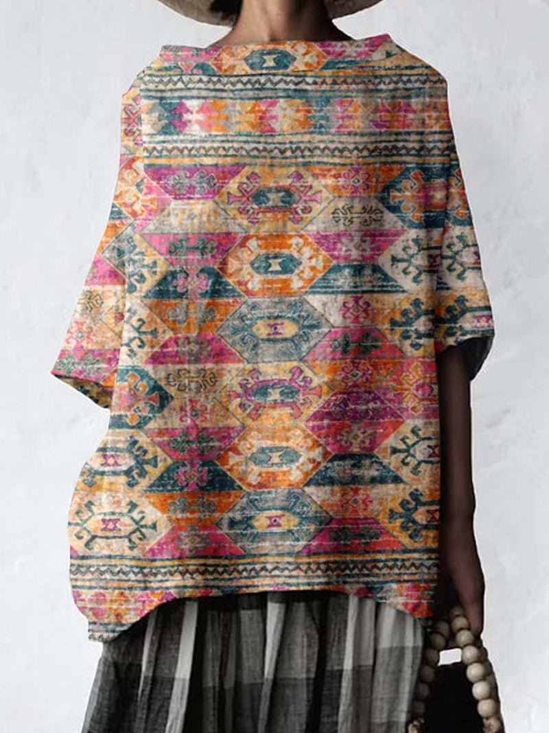 Classic Designed Top
