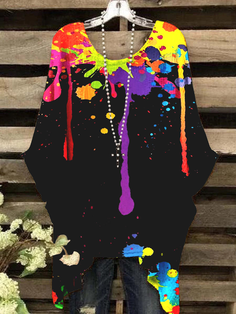 Elegantly Designed Top