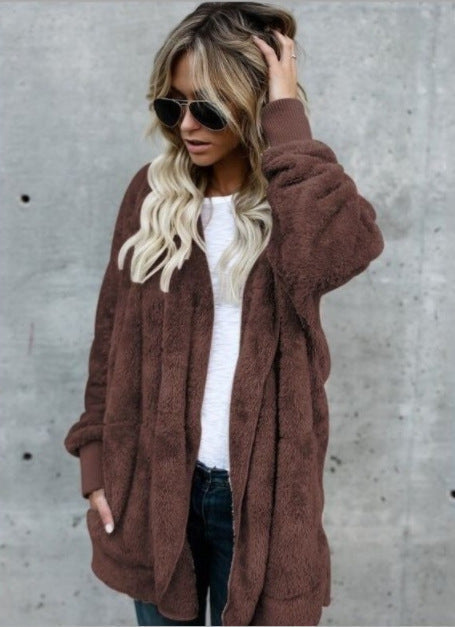 Classic Designed Jacket