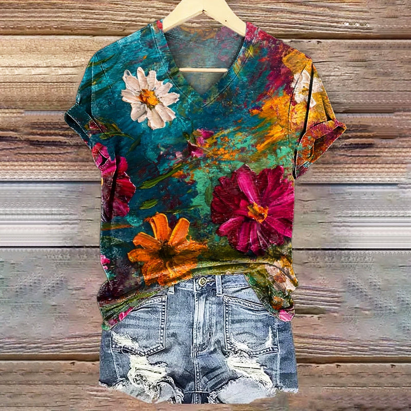 Beautifully Crafted Garment