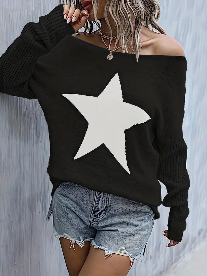 Beautifully Crafted Jumper