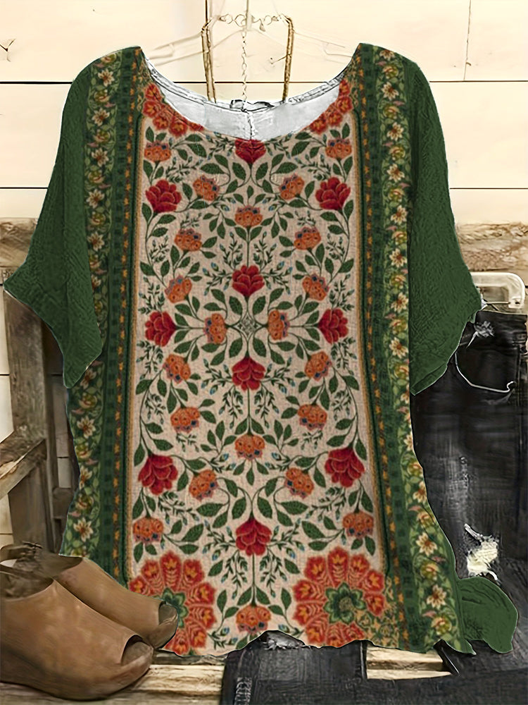Classic Vintage Shirt
