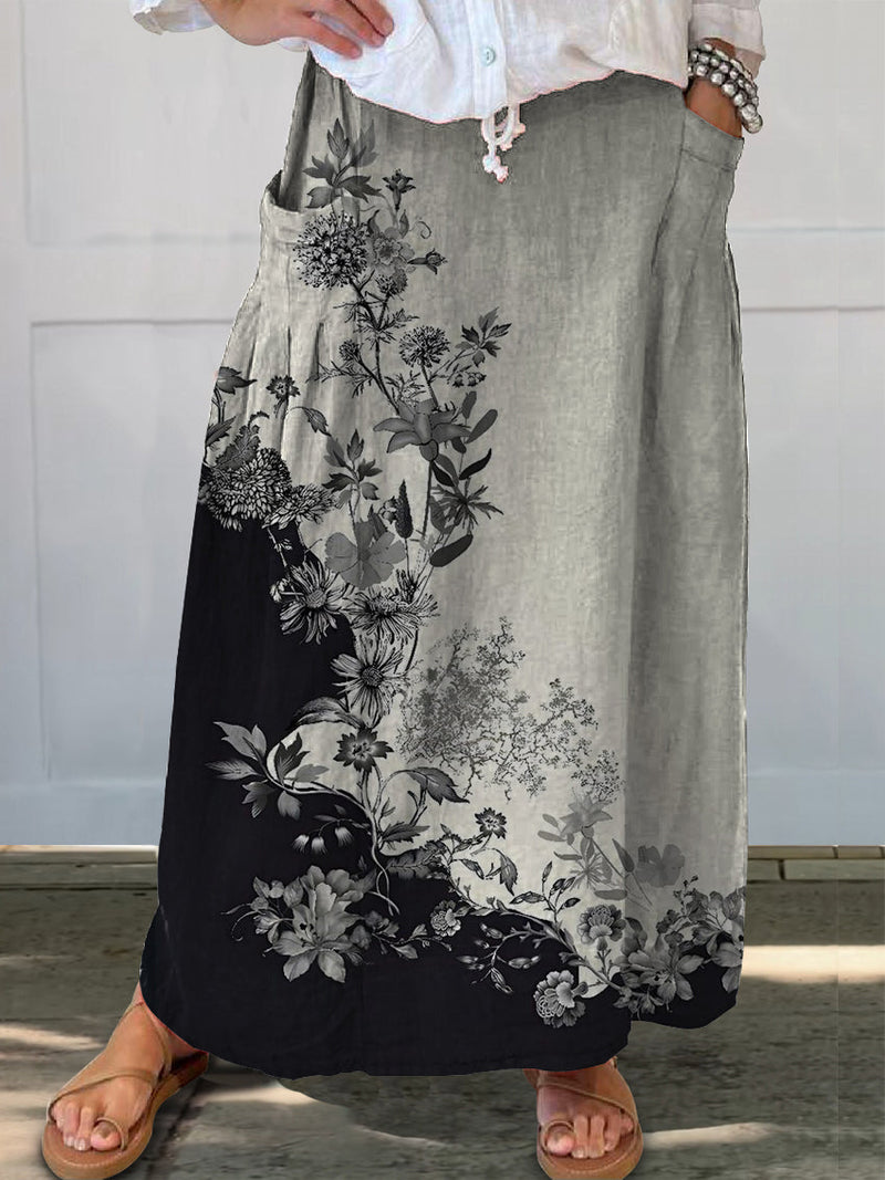 Classic Designed Garment