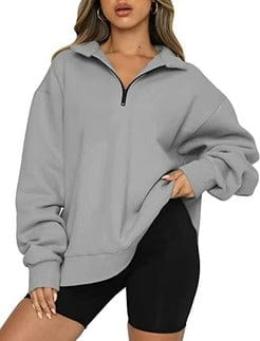 Beautifully Crafted Jumper