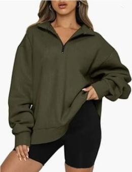 Beautifully Crafted Jumper
