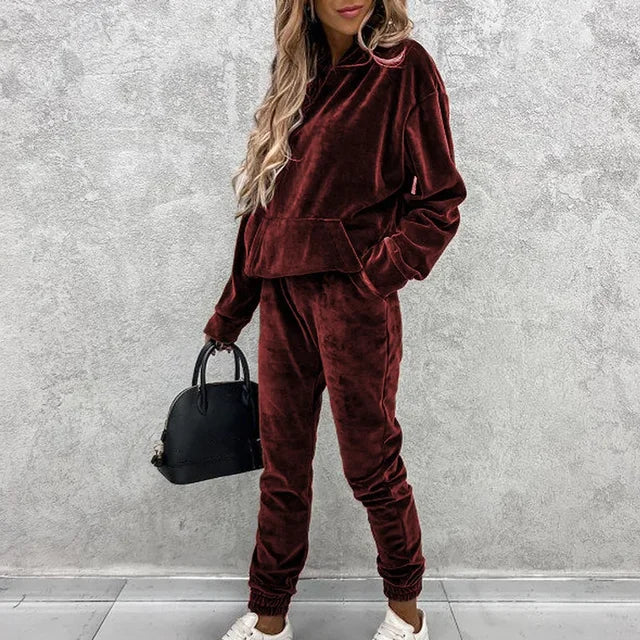Beautifully Crafted Jumper