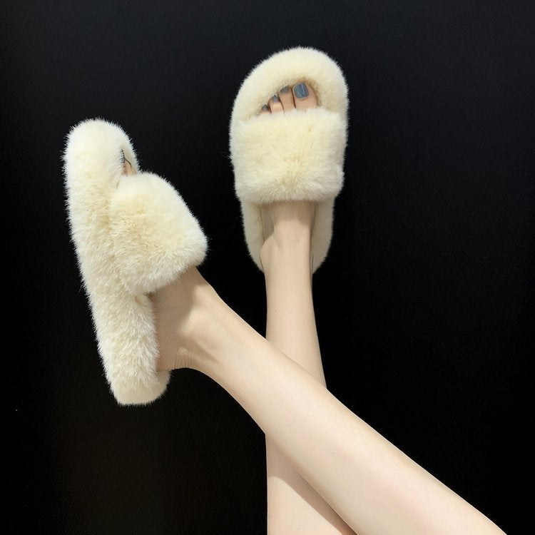 Vintage Inspired Orthopedic Shoes