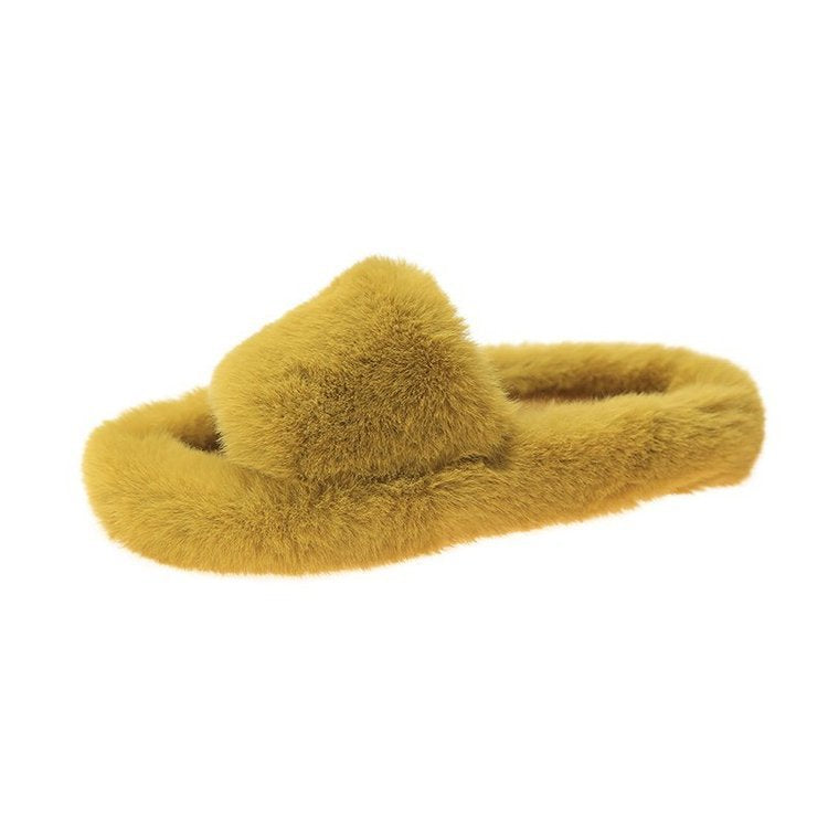 Vintage Inspired Orthopedic Shoes