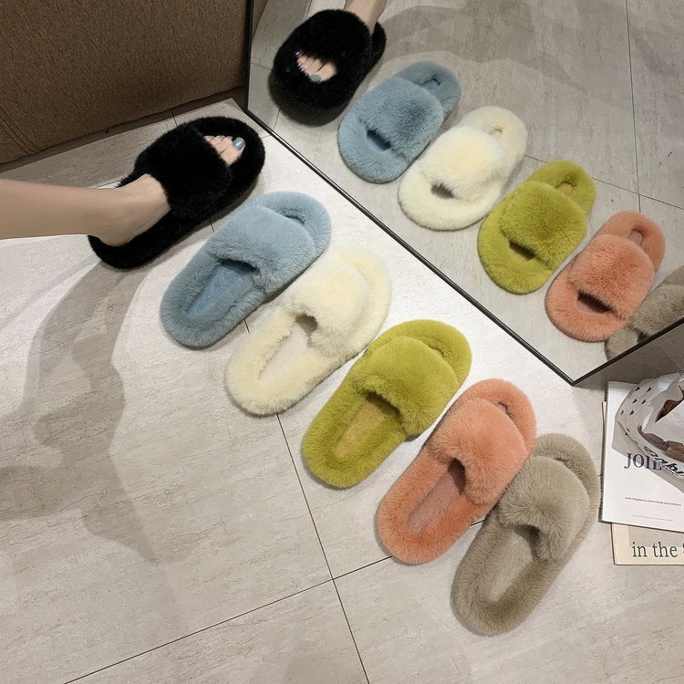 Vintage Inspired Orthopedic Shoes
