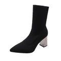 Stylish Orthopedic Boots for Any Occasion
