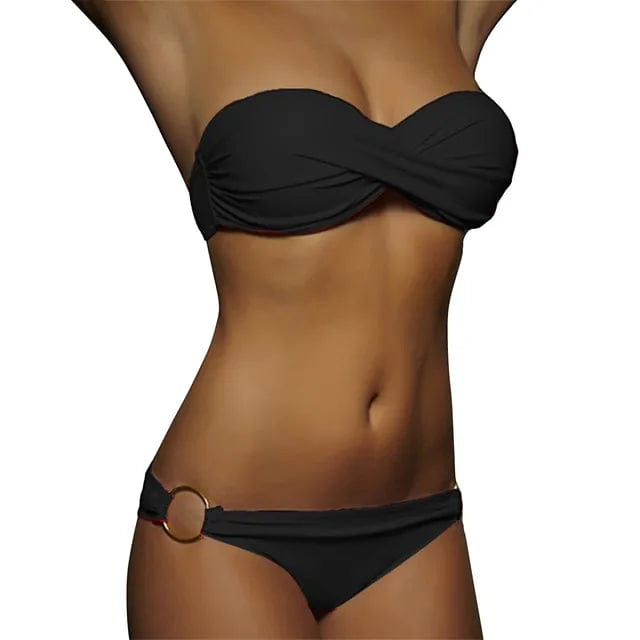 Catalina® | Versatile and Comfortable Bikini