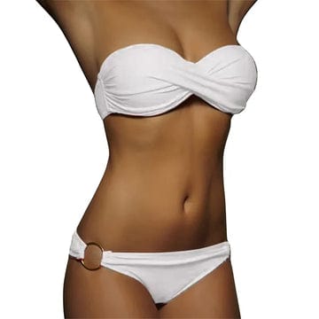 Ramona® | Versatile and Comfortable Bikini