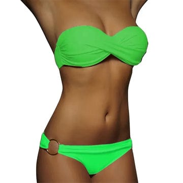 Catalina® | Versatile and Comfortable Bikini
