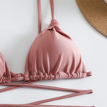 Ximena® | and Fashionable Bikini