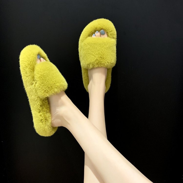Vintage Inspired Orthopedic Shoes