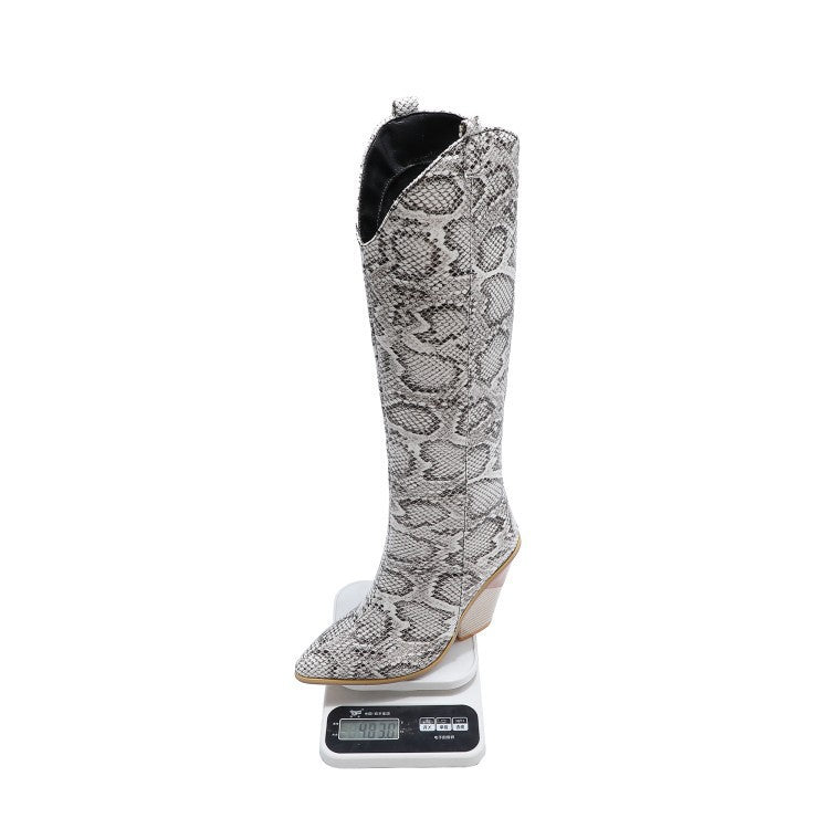 Comfortable Orthopedic Boots for Daily Wear