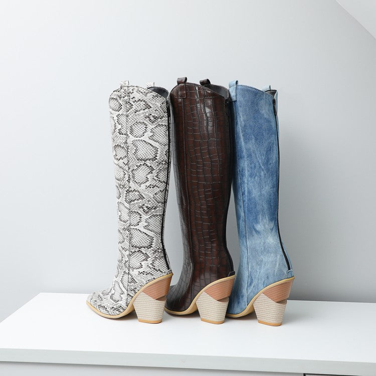 Comfortable Orthopedic Boots for Daily Wear