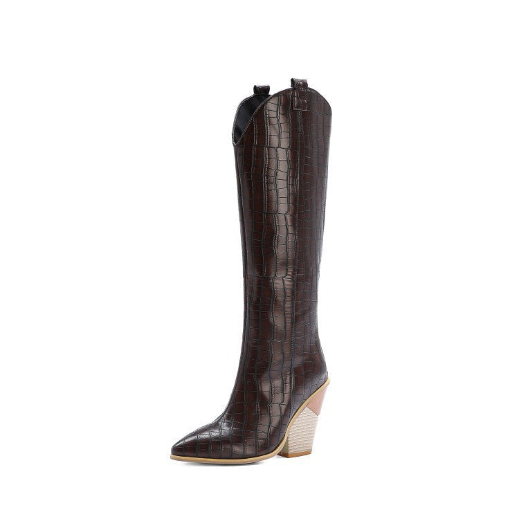 Comfortable Orthopedic Boots for Daily Wear