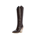 Comfortable Orthopedic Boots for Daily Wear