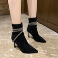 Comfortable Orthopedic Boots for Daily Wear