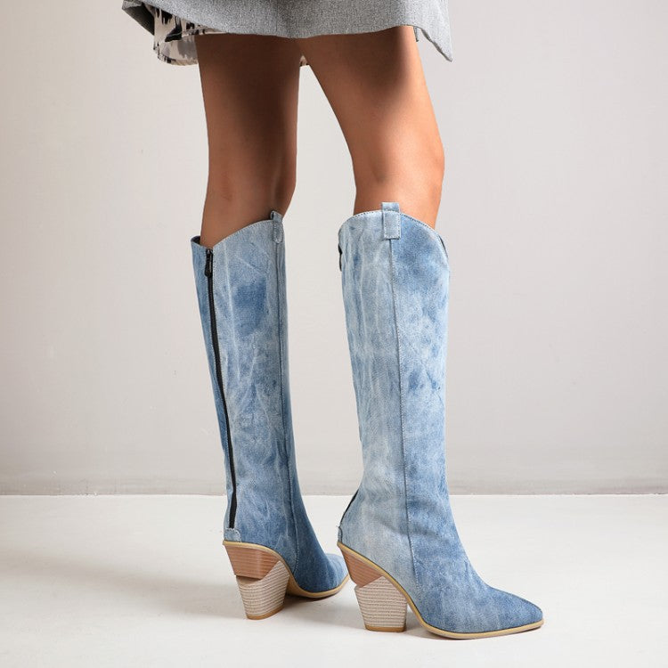 Comfortable Orthopedic Boots for Daily Wear
