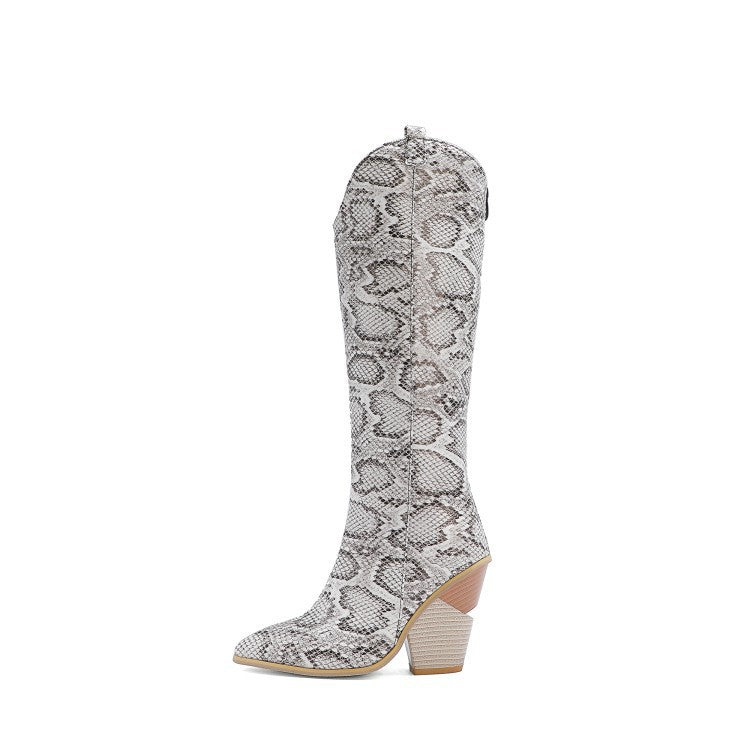 Comfortable Orthopedic Boots for Daily Wear