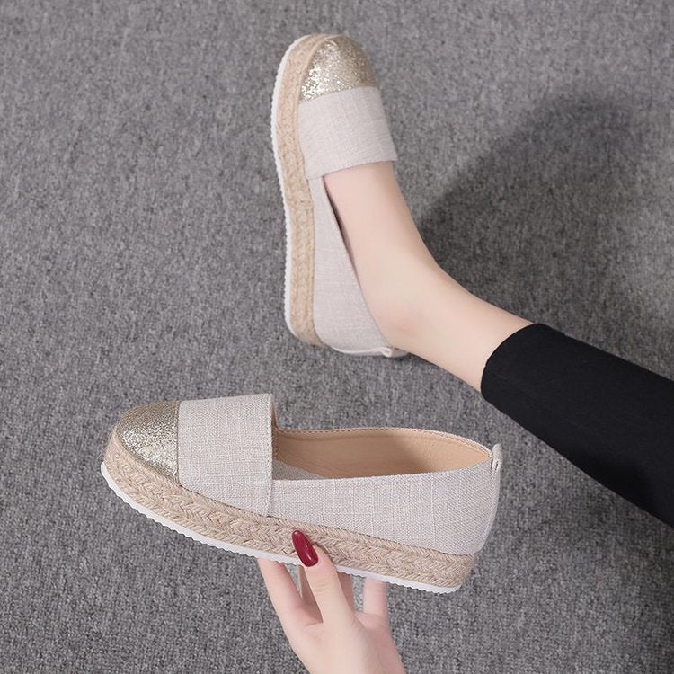 Beautifully Crafted Orthopedic Shoes
