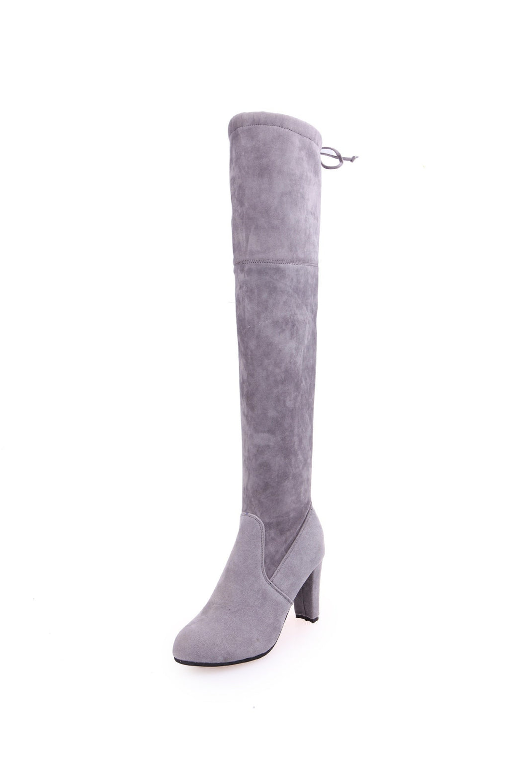 Comfortable Orthopedic Boots for Daily Wear