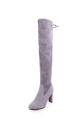 Comfortable Orthopedic Boots for Daily Wear