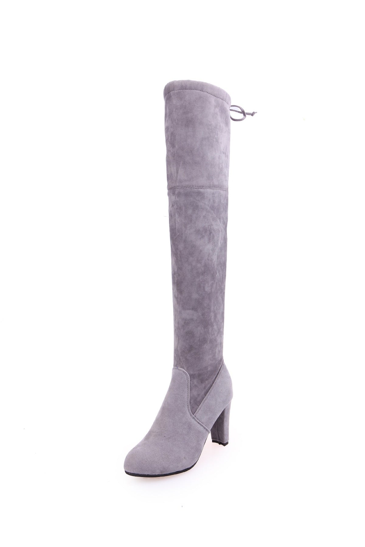 Comfortable Orthopedic Boots for Daily Wear
