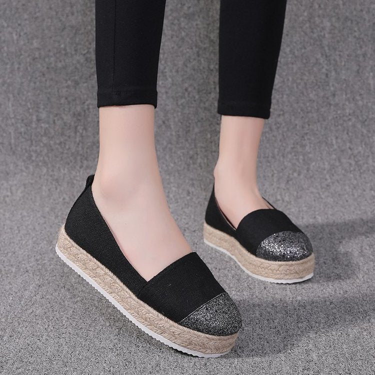 Beautifully Crafted Orthopedic Shoes