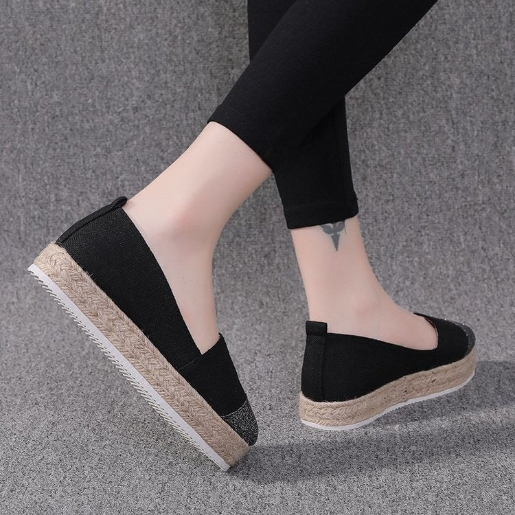 Beautifully Crafted Orthopedic Shoes