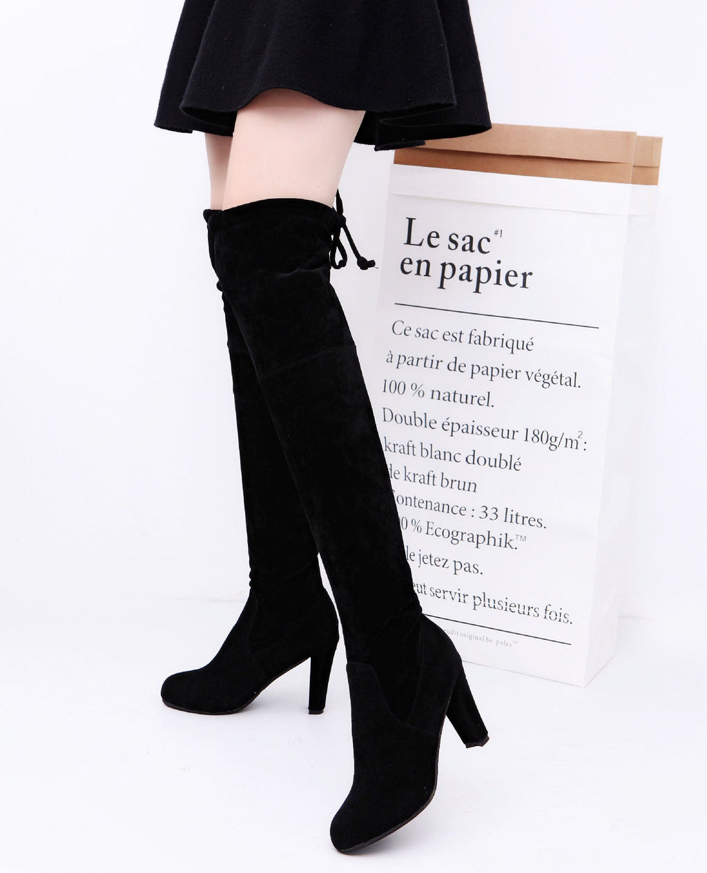 Comfortable Orthopedic Boots for Daily Wear