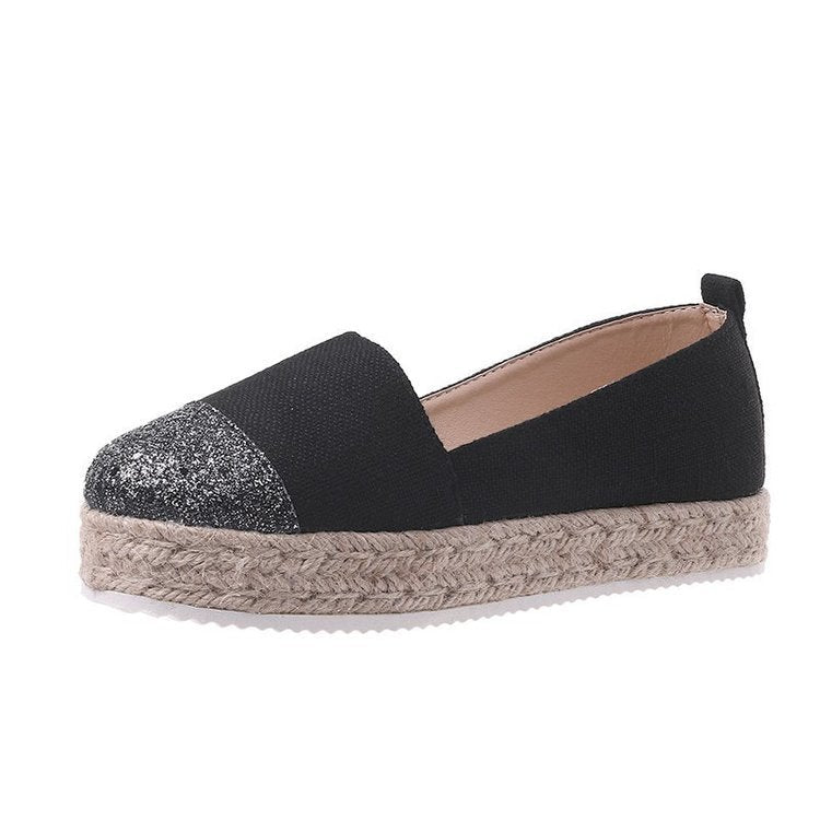 Beautifully Crafted Orthopedic Shoes