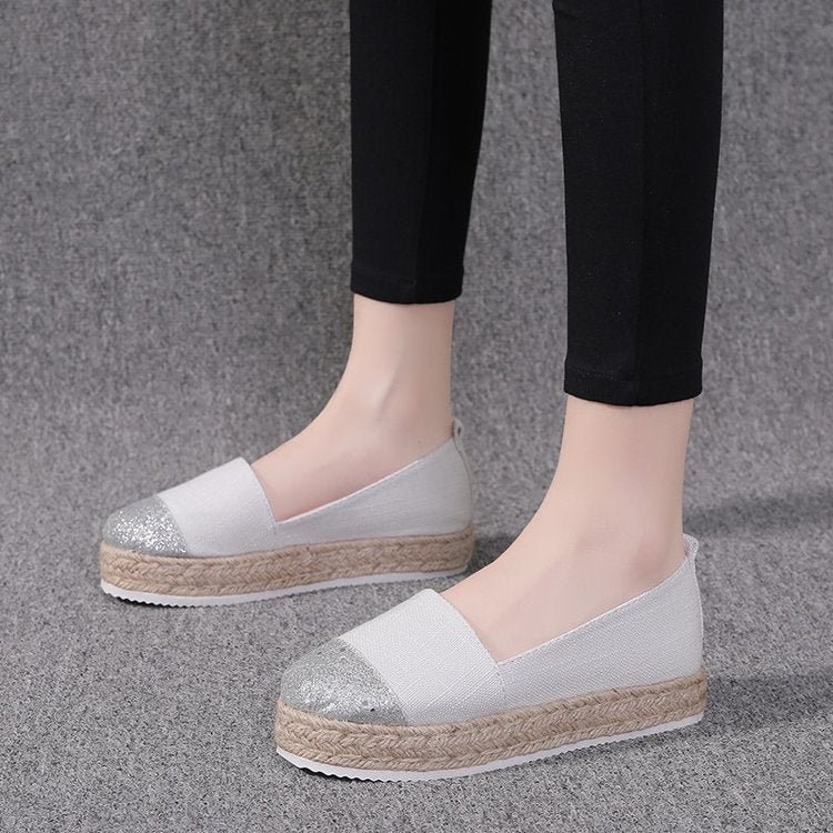 Beautifully Crafted Orthopedic Shoes