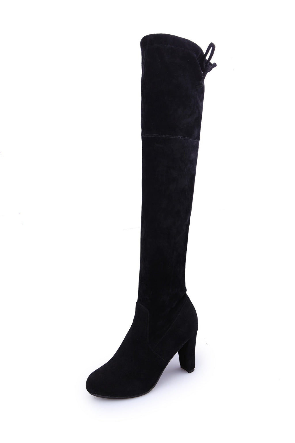Comfortable Orthopedic Boots for Daily Wear