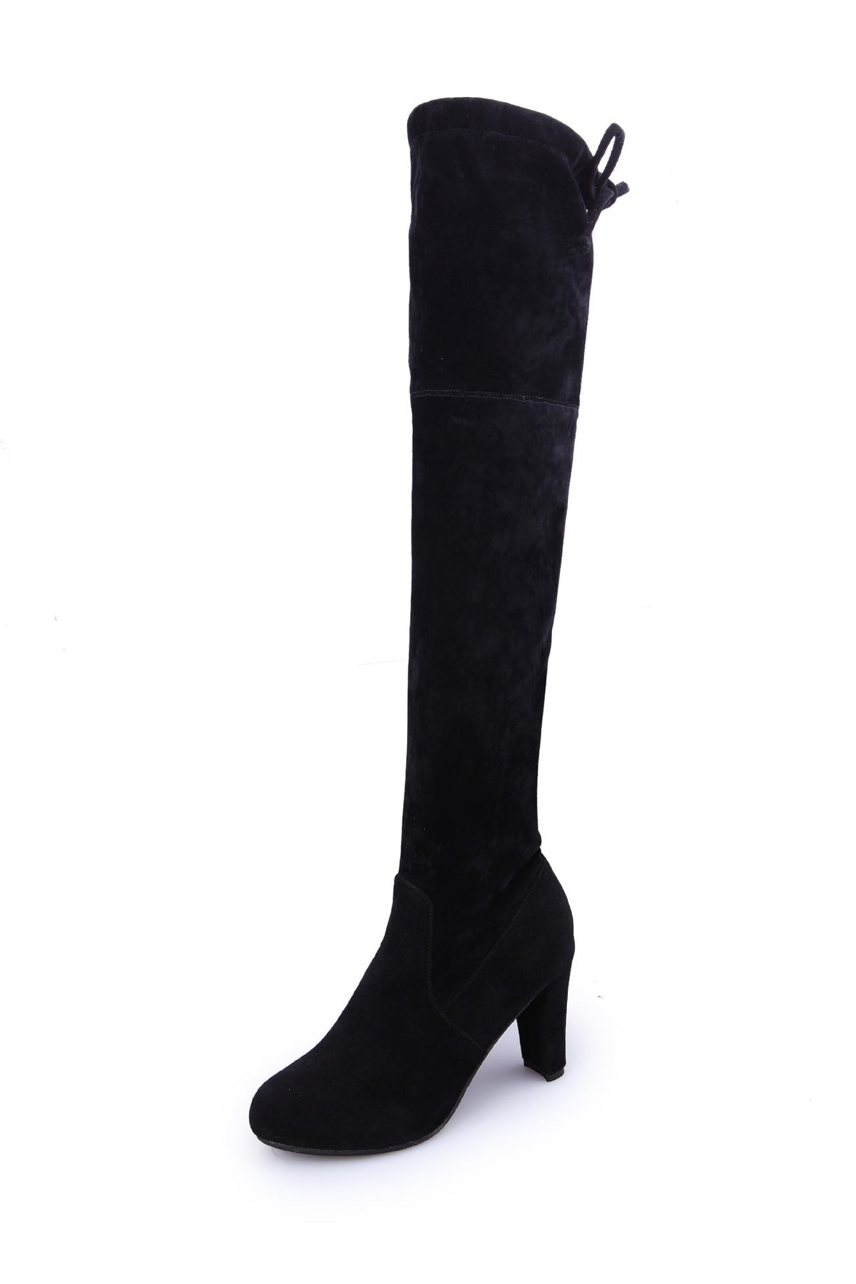 Comfortable Orthopedic Boots for Daily Wear