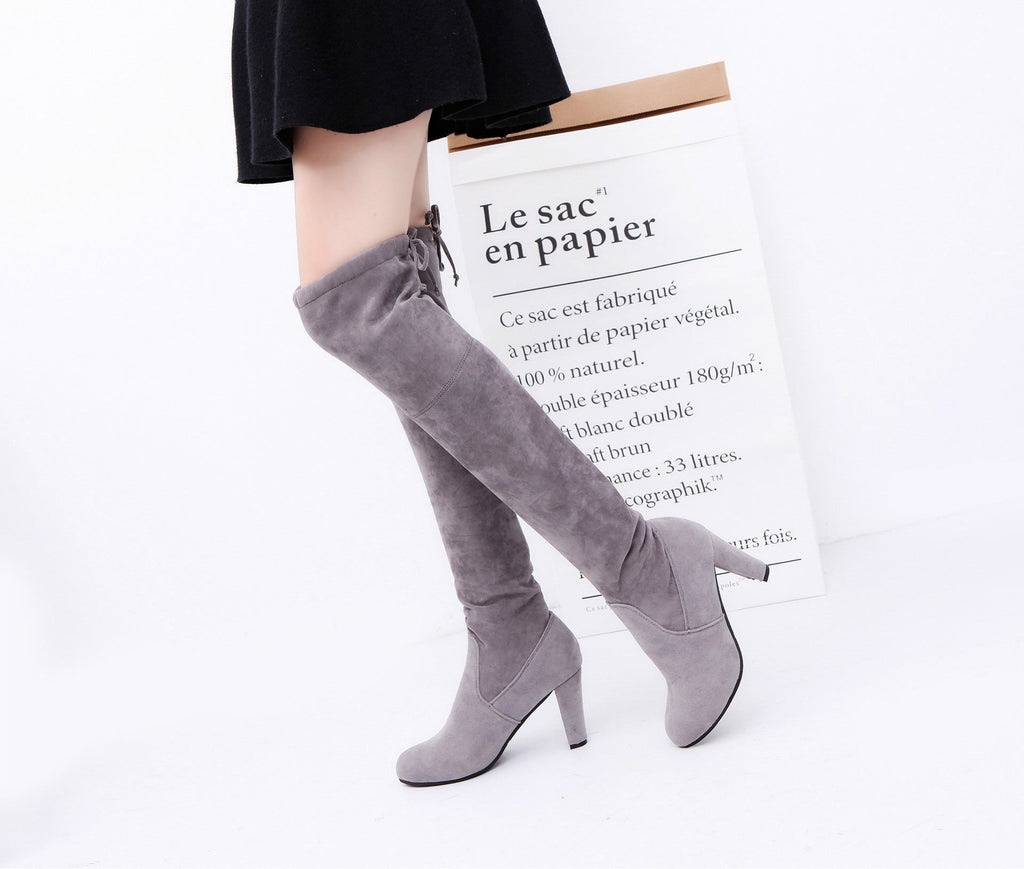 Comfortable Orthopedic Boots for Daily Wear