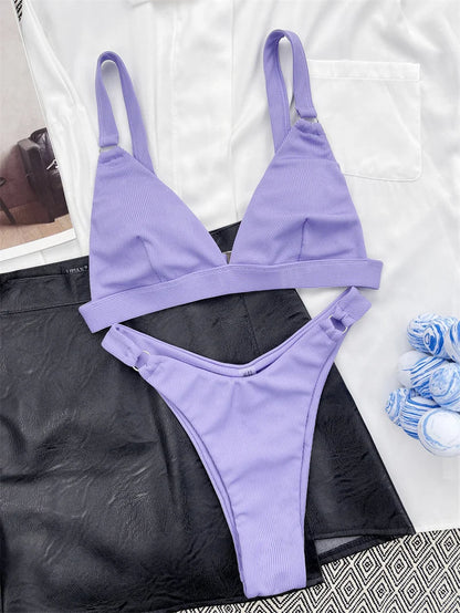 Hilda® | and Versatile Bikini