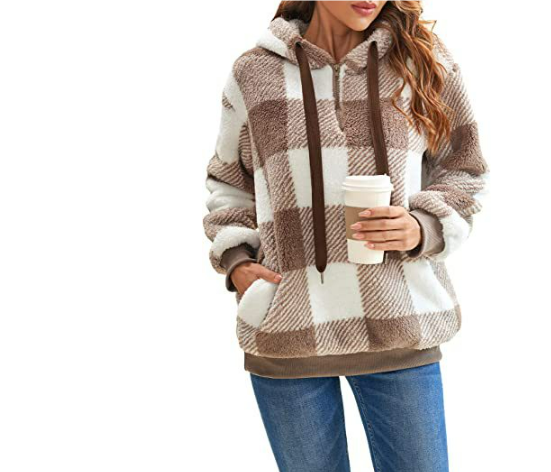 Beautifully Crafted Jumper