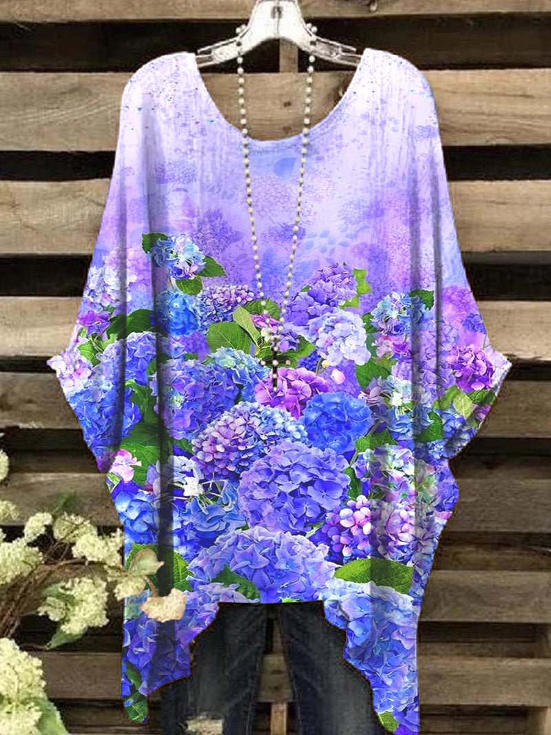 Gracefully Designed Top
