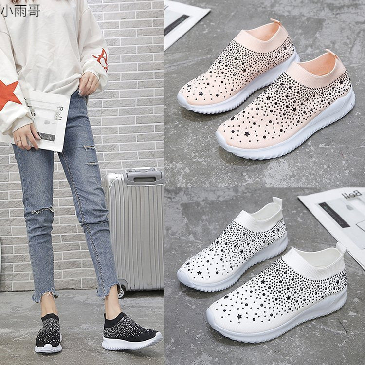 Stylish Orthopedic Shoes for Any Occasion