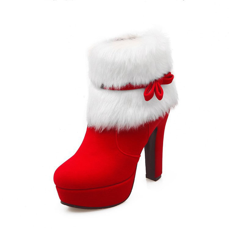 Stylish Orthopedic Boots for Any Occasion