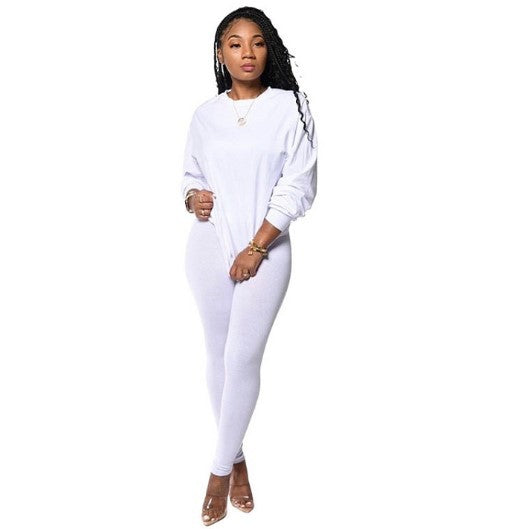 Élégant et contemporain Pantalon