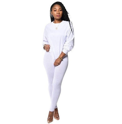 Élégant et contemporain Pantalon