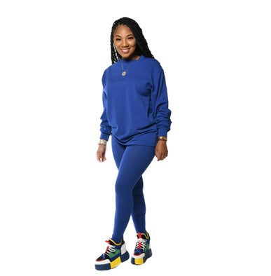 Élégant et contemporain Pantalon
