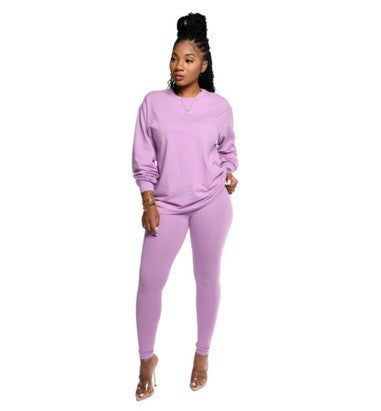 Élégant et contemporain Pantalon